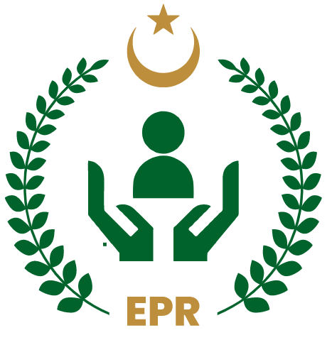 What is EPR Registration?
