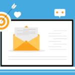 Integrating Email Services using Twilio SendGrid