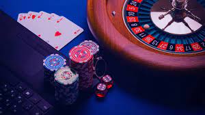 UFABET123s: Your Ultimate Gambling Destination with No Losses and Abundant Bonuses