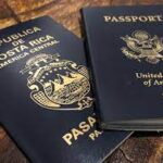 Canada Visa for Brazilian and Costa Rican Citizens