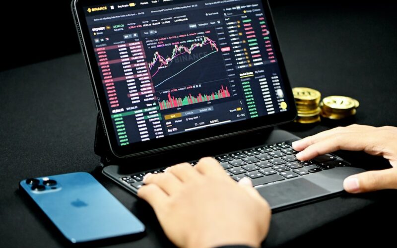 Finding the Best Forex Brokerage: A Comprehensive Guide to Trading Success