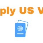 US Visa FAQ for application process