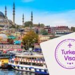 Turkey Visa from Emirates