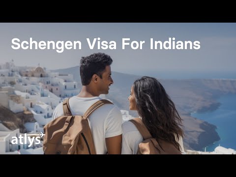 Indian Visa for Czech Citizens: A Comprehensive Overview