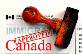 How Can Apply Canada Visa Application