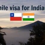 Indian Visa for Chilean Citizens: A Study in Cross-Cultural Diplomacy