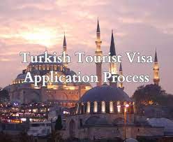 Understanding Turkey Visa Validity for Business Visitors