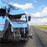 Finding the Best Truck Accident Attorney in Dallas TX