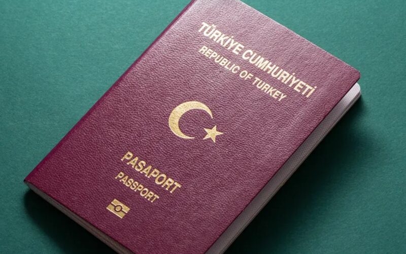 Turkey Visa from Haiti: Facilitating Cross-cultural Exchange 