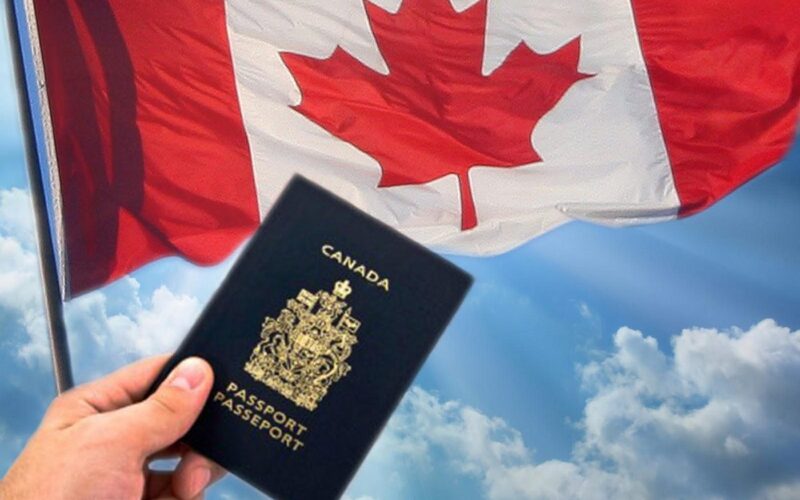 Canada Visa for Israeli Citizens
