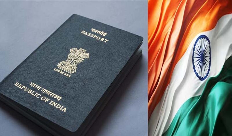 Indian Visa Photo Requirements: A Comprehensive Overview