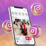 Buying Instagram Followers in Pakistan