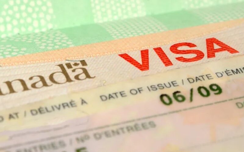 Canada Visa Requirements for Citizens of San Marino