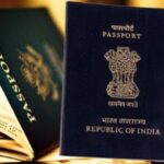 Indian Visa from Kenya