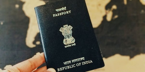 Indian Visa for Hungarian Citizens