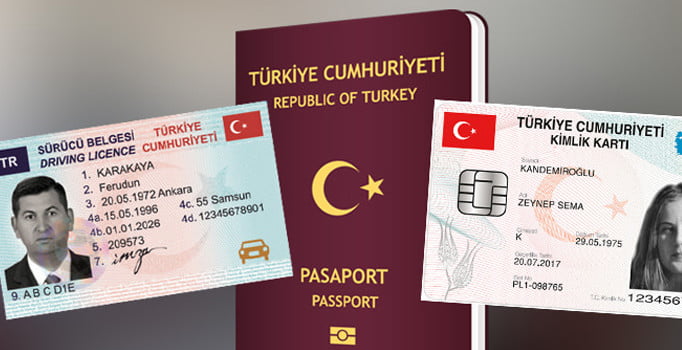 Turkey Visa Validity: An Overview of Regulations and Implications