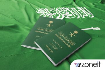 A Complete Guide to Saudi Visa for South Korean Citizens