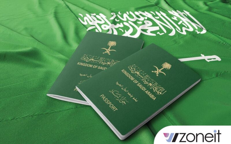 A Complete Guide to Saudi Visa for South Korean Citizens