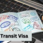 A Comprehensive Guide to Saudi Transit Visa