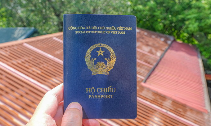 A Comprehensive Guide to Obtaining a Vietnam Visa for Algerian Travelers