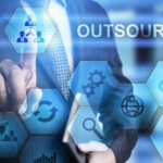 Seven Collaboration Techniques for a Successful Outsource Accounting Firm