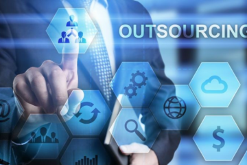 Seven Collaboration Techniques for a Successful Outsource Accounting Firm