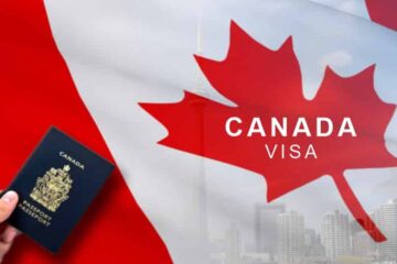 A Comprehensive Guide to Canada Visa for Slovenia Citizens