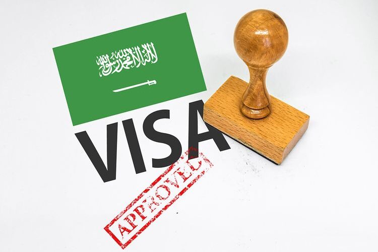 A Comprehensive Guide to Saudi Visa for Turkish Citizens
