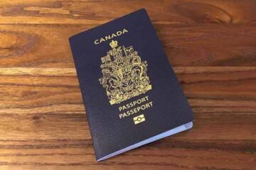 A Comprehensive Guide to Canada Visa for Slovenia Citizens