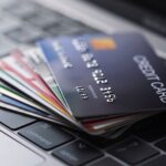 Lifetime Free Credit Cards: Top 6 Options and How to Choose the Best