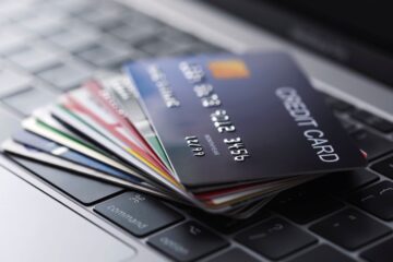 Lifetime Free Credit Cards: Top 6 Options and How to Choose the Best