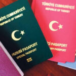 A Comprehensive Guide to Turkey Visa for Fijian Citizens