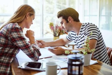 Navigating Quick Loans: Tips for Finding the Right Lender
