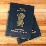  Facilitating Global Exchange: A Comprehensive Guide to Indian Conference Visa
