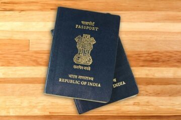  Facilitating Global Exchange: A Comprehensive Guide to Indian Conference Visa