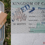 Cambodia Visa For Australian Citizens: Easy Step-by-Step Guide