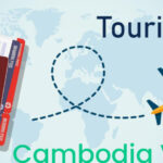 Cambodia Visa For Albanian Citizens: Simplifying the Process