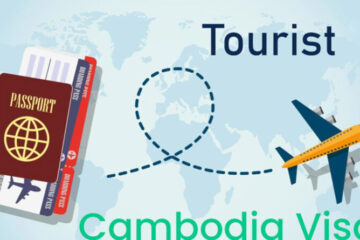 Cambodia Visa For Albanian Citizens: Simplifying the Process