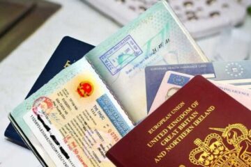 Cambodia Visa For Bahraini Citizens: Ultimate Guide to Hassle-Free Approval