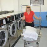 KY Laundry
