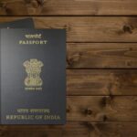 Journey to India: A Comprehensive Guide to Indian Visa for Tanzanian Citizens