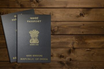 Journey to India: A Comprehensive Guide to Indian Visa for Tanzanian Citizens