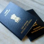 Indian Visa from Austria