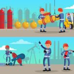 Reservoir Engineer Jobs vs. Petroleum Engineer Jobs – What’s the Difference?