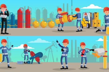 Reservoir Engineer Jobs vs. Petroleum Engineer Jobs – What’s the Difference?