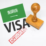 Gateway to Arabia: A Guide to Saudi Visa for French Citizens