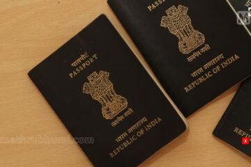 A Detailed Guide to Indian Visa for Emirati Citizens