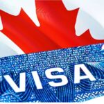 Beyond Borders: A Step-by-Step Guide to Acquiring a Canadian Visa from Slovenia