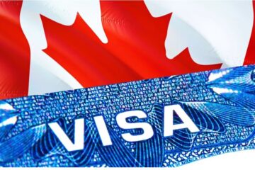 Beyond Borders: A Step-by-Step Guide to Acquiring a Canadian Visa from Slovenia