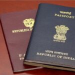 Journey to India: A Step-by-Step Guide to Indian Visa for Eritrean Citizens